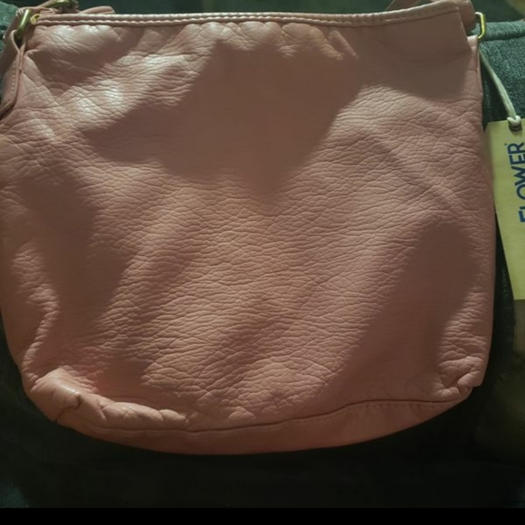 NWT Wallflower Unicorn Purse. - Picture 4 of 8